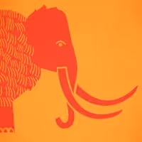 National Museums Scotland Listings Until 3/16 Feature MAMMOTHS OF THE ICE AGE, and…
