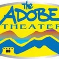 The Adobe Theater Presents DANCING AT LUGHNASA, Now thru 4/27