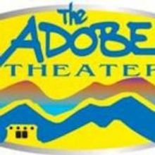 The Adobe Theater Presents DANCING AT LUGHNASA, Now thru 4/27