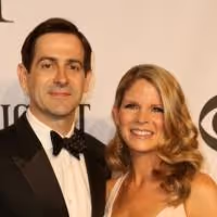 Photo Coverage: 2014 Tony Awards Red Carpet - Part 1!