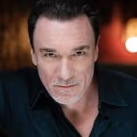 Patrick Page Brings GOOD TO BE BAD to 54 Below Tonight