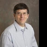 Dr. Adam Rome to Speak About Earth Day at Hagley Museum and Library Lecture, Today