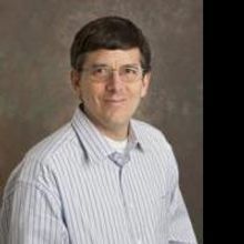 Dr. Adam Rome to Speak About Earth Day at Hagley Museum and Library Lecture, Today