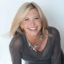 Olivia Newton-John Announces North American Concert Tour