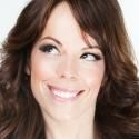 Leslie Kritzer to Join Cast of NEWSICAL September 8