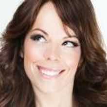 Leslie Kritzer to Join Cast of NEWSICAL September 8
