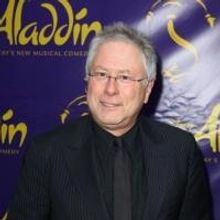 ALADDIN Composer Alan Menken Reacts to Passing of Robin Williams