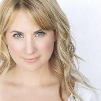 Ashley Fox Linton & Louis Pardo to Lead Rubicon Theatre's THE LAST FIVE YEARS