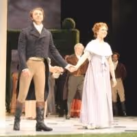 Photo Flash: Guthrie Theater's PRIDE AND PREJUDICE Celebrates Opening Night!
