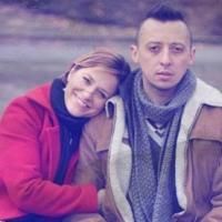BOHEMIAN VALENTINE with Michaela Alyse Tomcho, Tracy McDowell and Mateo Moreno…