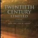 Jan David Blais' TWENTIETH CENTURY LIMITED Tells Story of Vietnam Vet-Turned…