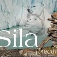 BWW Reviews: It's a Winter Wonderland at Underground Railway Theater's SILA