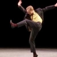 American Repertory Ballet Announces VIVA SPRING at South Orange Performing Arts…