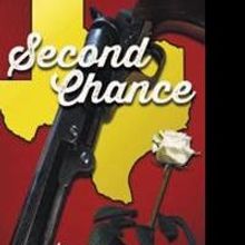 Ed LeCrone Releases SECOND CHANCE