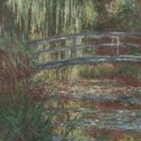 LOOKING EAST Exhibition to Highlight Japanese Influence on Matisse, Monet, Van Gogh…