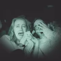 West End's GHOST STORIES Announces Closing, March 15