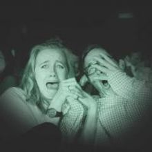West End's GHOST STORIES Announces Closing, March 15