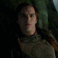 VIDEO: First Look - Full Trailer for New Line Cinema's JACK THE GIANT SLAYER