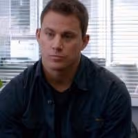 VIDEO: Red Band Trailer for 22 JUMP STREET Video