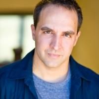 Alhambra to Present Jason Nettle's 9/11 WE WILL (NEVER) FORGET, 9/9