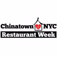 NYC Chinatown Restaurant Week Returns 3/16-31