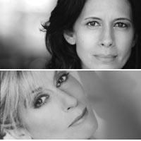 Lauren Blumenfeld, Alex Dreier & More Join ASSEMBLED PARTIES; Full Cast Announced!