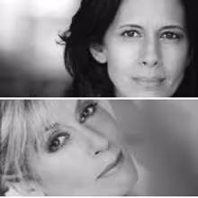 Lauren Blumenfeld, Alex Dreier & More Join ASSEMBLED PARTIES; Full Cast Announced!