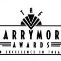 2012 Barrymore Winners Announced - Philadelphia Theatre Co and Wilma on Top