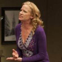 BWW Reviews: Broadway Hit GOOD PEOPLE Comes to Arena Stage