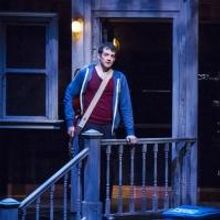 BWW Reviews: TheatreWorks' MARRY ME A LITTLE Has Humor and Appeal