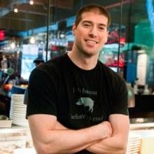 Bar of the Week: BarBacon on 9th Ave. in NYC