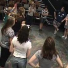 STAGE TUBE: CCT's Youth Conservatory Needs Donations to Get to Atlanta Jr Theatre Fes