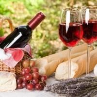 15th Annual Washington, DC International Wine and Food Festival Begins Today