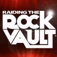 Mark Boals Joins RAIDING THE ROCK VAULT Lineup at New Tropicana Las Vegas