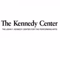 Kennedy Center to Present 12th Annual PAGE-TO-STAGE New Play Festival, 8/31-9/2