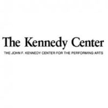 Kennedy Center to Present 12th Annual PAGE-TO-STAGE New Play Festival, 8/31-9/2