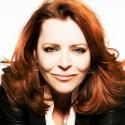 Kathleen Madigan to Perform at the Palace Theatre in Stamford, 9/15