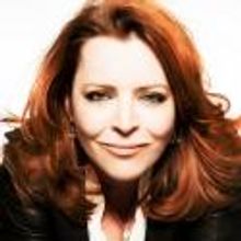 Kathleen Madigan to Perform at the Palace Theatre in Stamford, 9/15