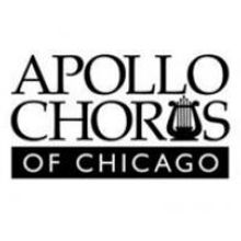 Apollo Chorus Announces 2013-14 Season