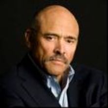 Penumbra Exceeds Fundraising Goal; Resumes Programming