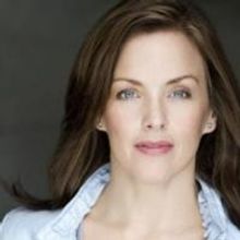 Alice Ripley Set for Broadway @ The Art House, 8/2-3