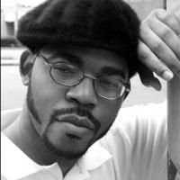 Interview: Leslie Ezra Smith Talks A RAISIN IN THE SUN, Theatre in Pittsburgh and…