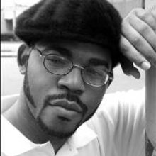 Interview: Leslie Ezra Smith Talks A RAISIN IN THE SUN, Theatre in Pittsburgh and Mor