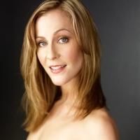 Elodie Gillett & Adrian Marchuk to Lead Stephen Sondheim's MARRY ME A LITTLE at…