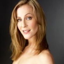 Elodie Gillett & Adrian Marchuk to Lead Stephen Sondheim's MARRY ME A LITTLE at Tarra