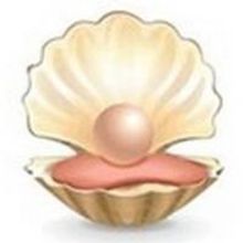 Sandra Mason Beckham Details Real Life Love Story in THIRTY YEARS LATER