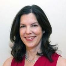 New England Foundation for the Arts Names Cathy Edwards as Executive Director