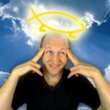 Off-Broadway Musical RAP GUIDE TO RELIGION Extends Through Dec 13, Adds Talkbacks