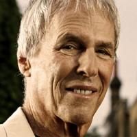 BWW Reviews: Burt Bacharach and the San Francisco Symphony Enchants Audiences