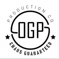 O.G. Productions Hosts 3rd Annual St. James Tavern Shorts Festival Tonight